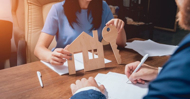 Guida alla Vendita Perfetta e Senza Intoppi