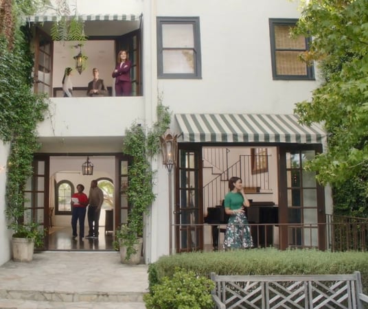 Open House: il segreto per vendere casa velocemente e senza stress