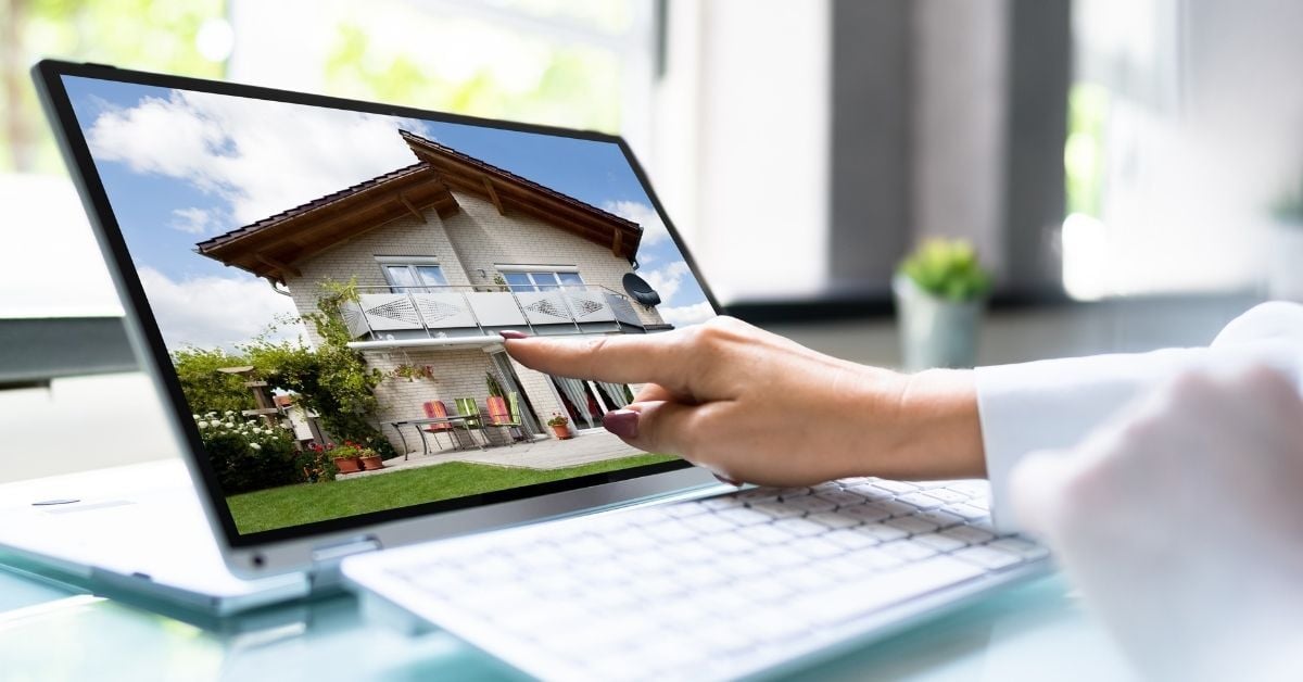 PropTech: 10 applicazioni che stanno cambiando il settore immobiliare