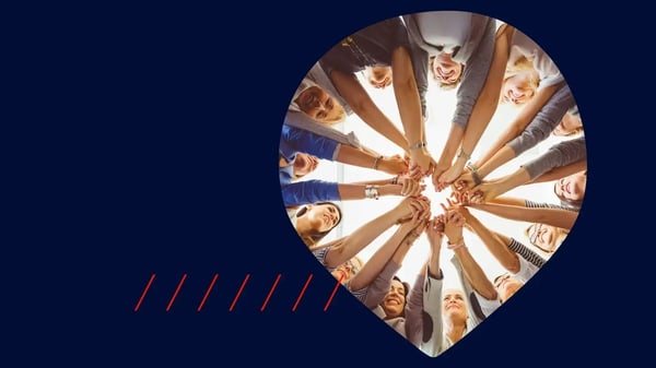 Agenzia immobiliare sceglie REMAX