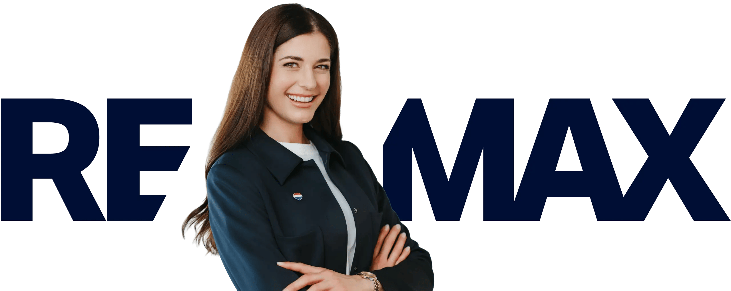 Agente remax 