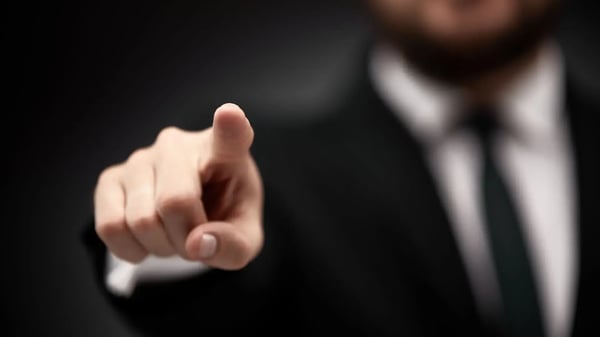 Affidarsi a un Agente Immobiliare per Vendere Casa: Scelta Consapevole