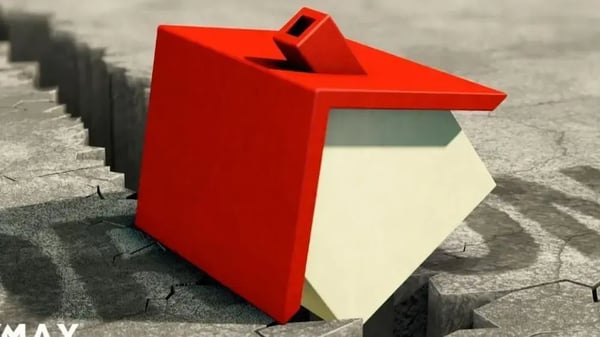 L’immobiliare è morto? La scelta del nuovo consulente
