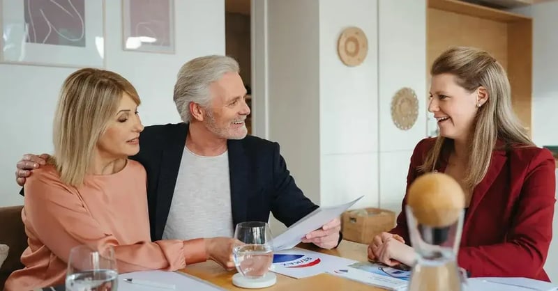 Strategie Vincenti per Vendere Casa al Miglior Prezzo