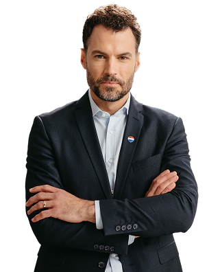 Agente RE/MAX